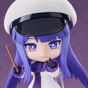 Nendoroid Marija