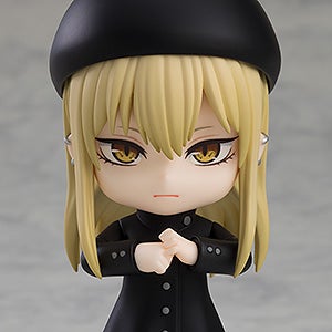 Nendoroid Guideau