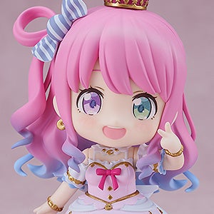 ねんどろいど 姫森ルーナ