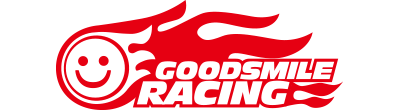 GOODSMILE RACING